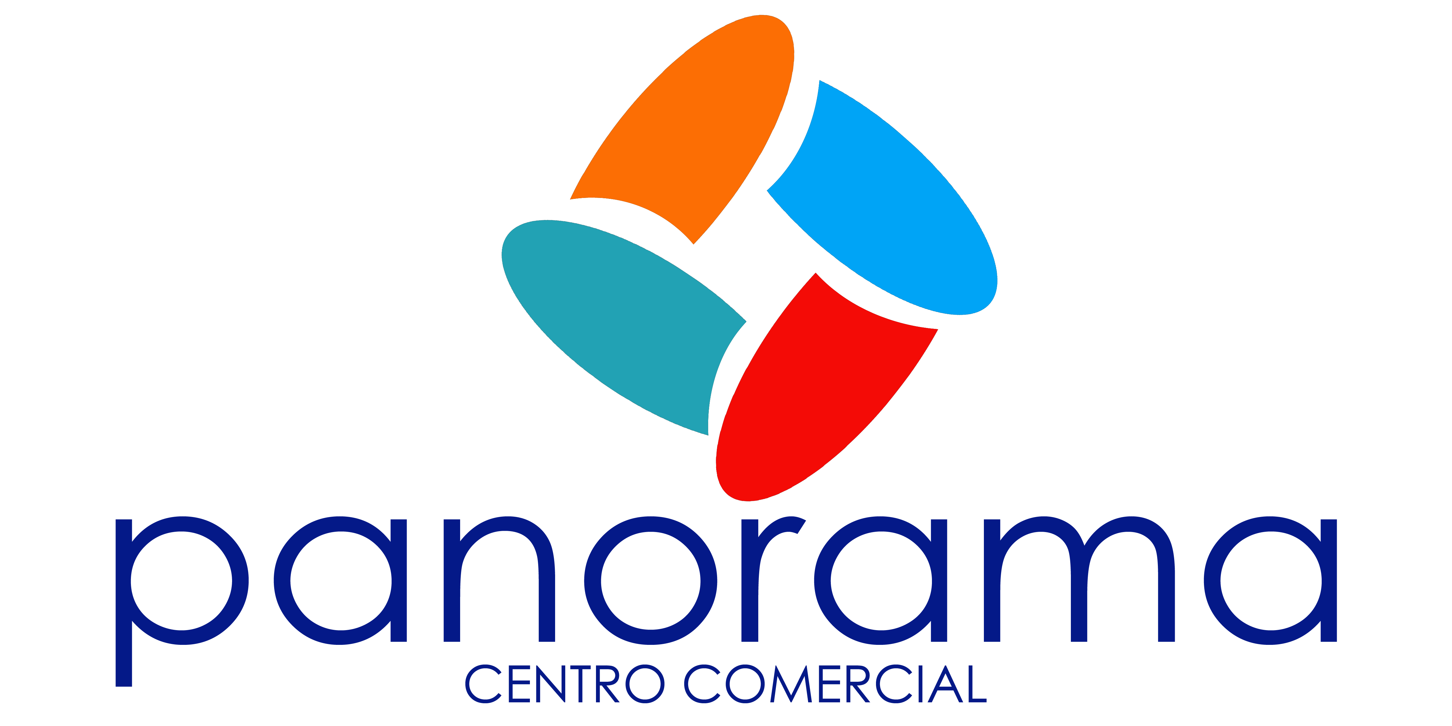 1era. Asamblea Extraordinaria 2022